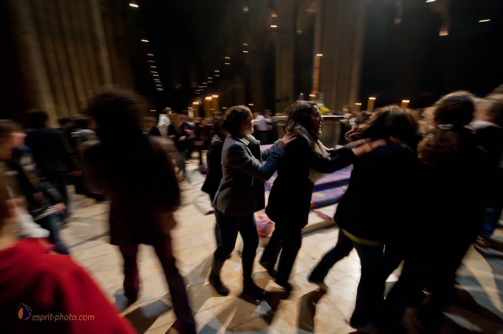 Nom de l'image : D30099397a — Description :